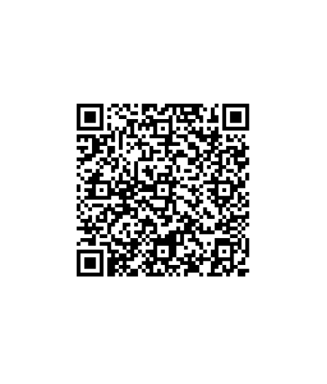 Ma QRCode_Quy che cuoc dau gia 820.png